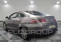 2012 Renault Laguna