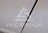 2012 Renault Laguna