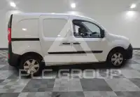 2012 Renault Kangoo