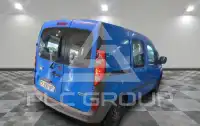 2012 Renault Kangoo