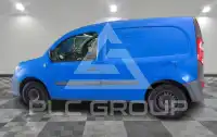 2012 Renault Kangoo