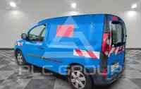 2012 Renault Kangoo