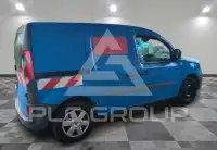 2012 Renault Kangoo