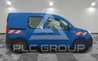 2012 Renault Kangoo
