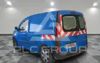 2012 Renault Kangoo