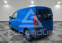2012 Renault Kangoo