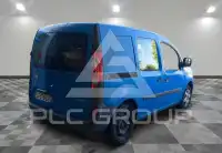 2012 Renault Kangoo