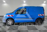2012 Renault Kangoo