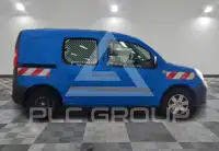 2012 Renault Kangoo