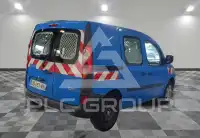 2012 Renault Kangoo