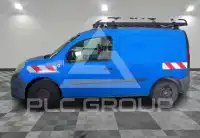 2012 Renault Kangoo