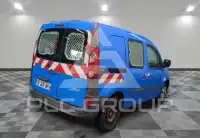 2012 Renault Kangoo