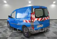 2012 Renault Kangoo