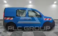 2012 Renault Kangoo