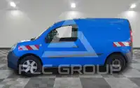 2012 Renault Kangoo