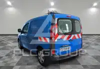 2012 Renault Kangoo