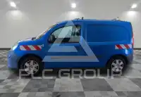 2012 Renault Kangoo