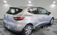 2012 Renault Clio