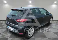 2012 Renault Clio