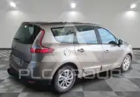 2012 Renault Scenic
