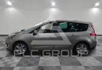 2012 Renault Scenic