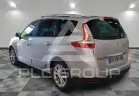 2012 Renault Scenic