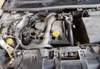2012 Renault Megane