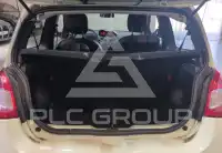 2012 Renault Twingo