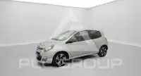 2012 Renault Twingo