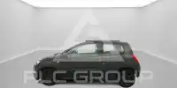 2012 Renault Twingo