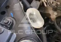 2012 Renault Clio