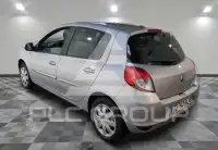 2012 Renault Clio