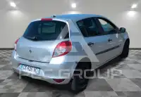 2012 Renault Clio