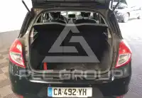 2012 Renault Clio