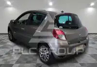 2012 Renault Clio