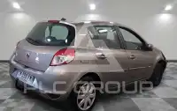 2012 Renault Clio
