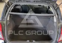 2012 Renault Clio