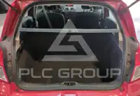 2012 Renault Clio