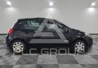 2012 Renault Clio