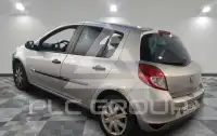 2012 Renault Clio