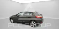 2012 Renault Megane