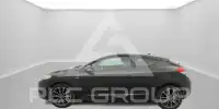 2012 Renault Megane