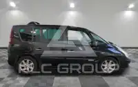 2012 Renault Espace
