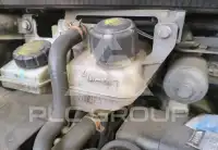 2012 Renault Espace