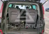2012 Renault Espace