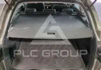 2012 Renault Laguna
