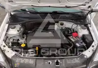 2012 Renault Clio