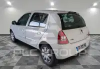 2012 Renault Clio
