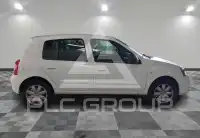 2012 Renault Clio