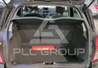 2012 Renault Clio